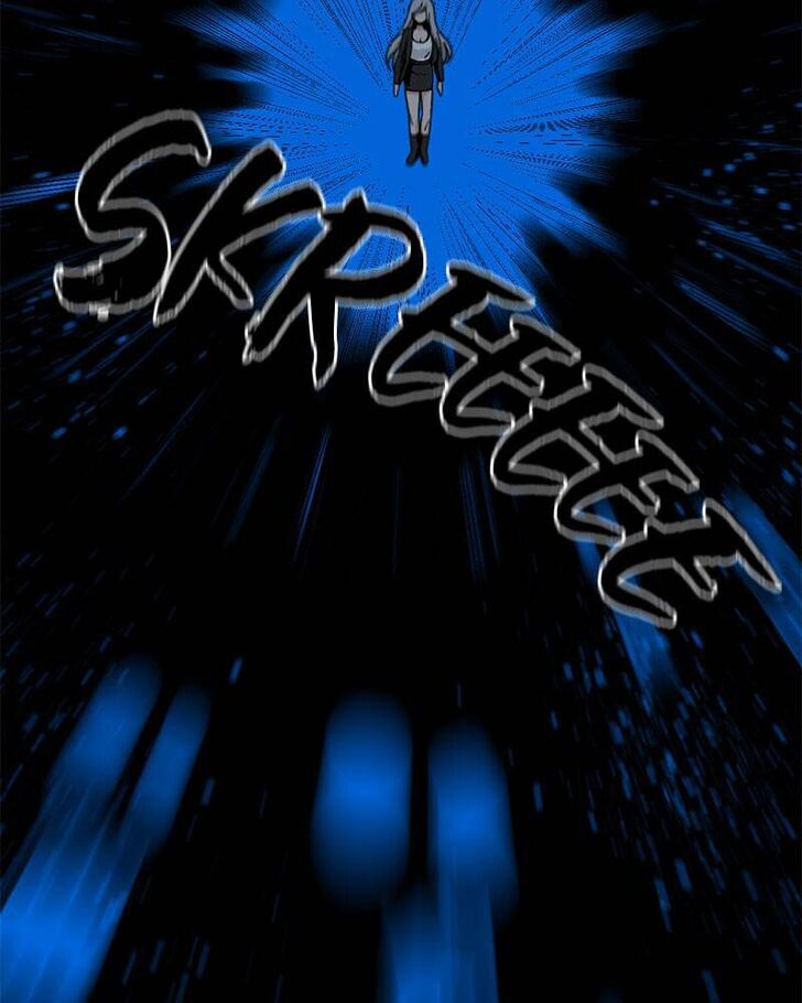 Read Hero Killer  Manga Online