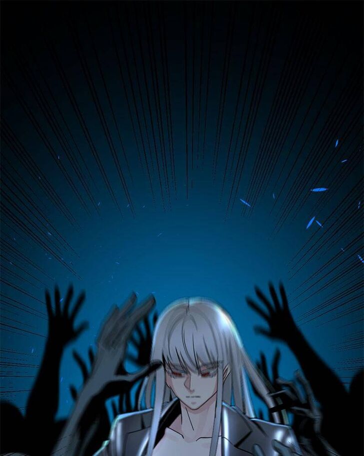 Read Hero Killer  Manga Online