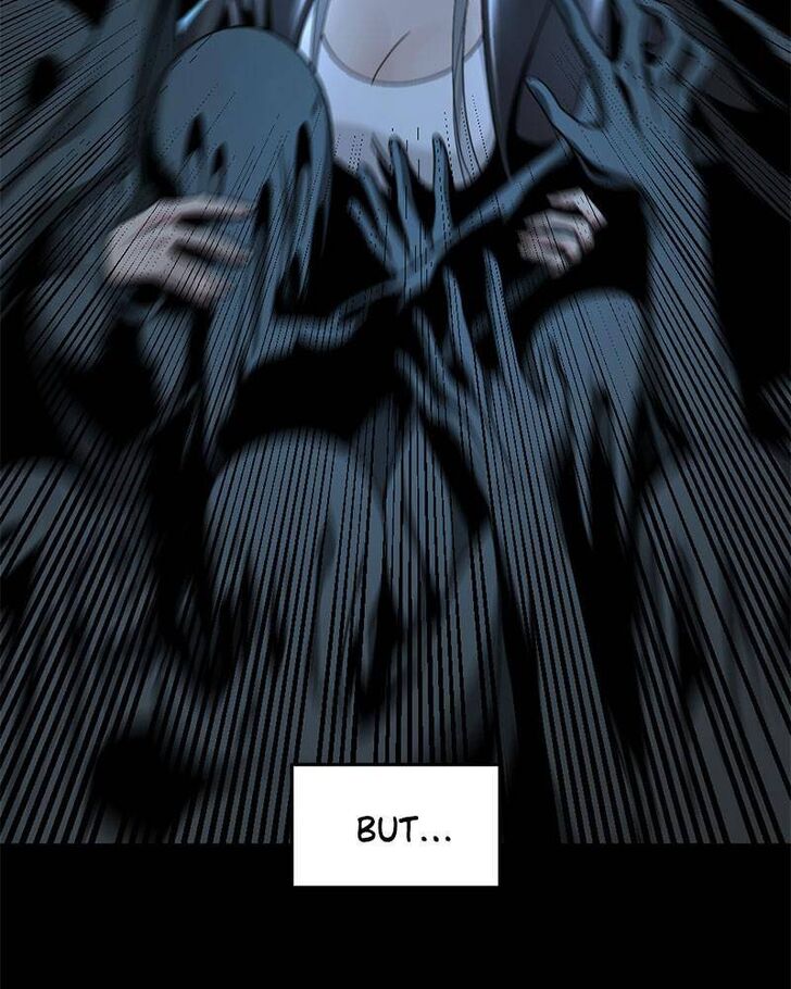 Read Hero Killer  Manga Online