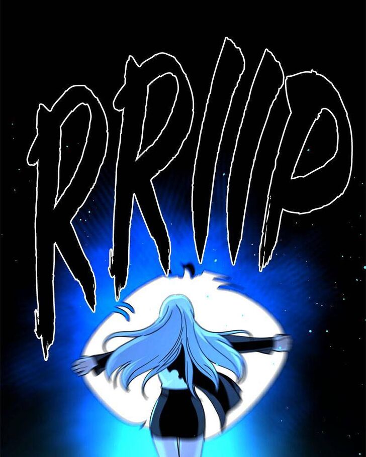 Read Hero Killer  Manga Online