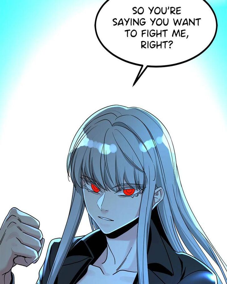 Read Hero Killer  Manga Online