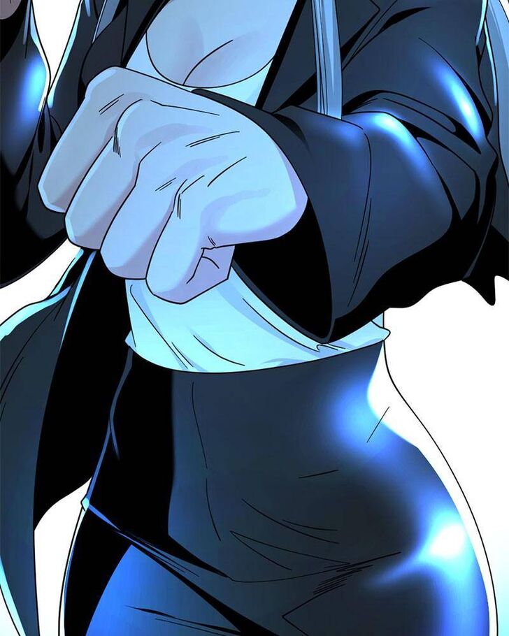 Read Hero Killer  Manga Online