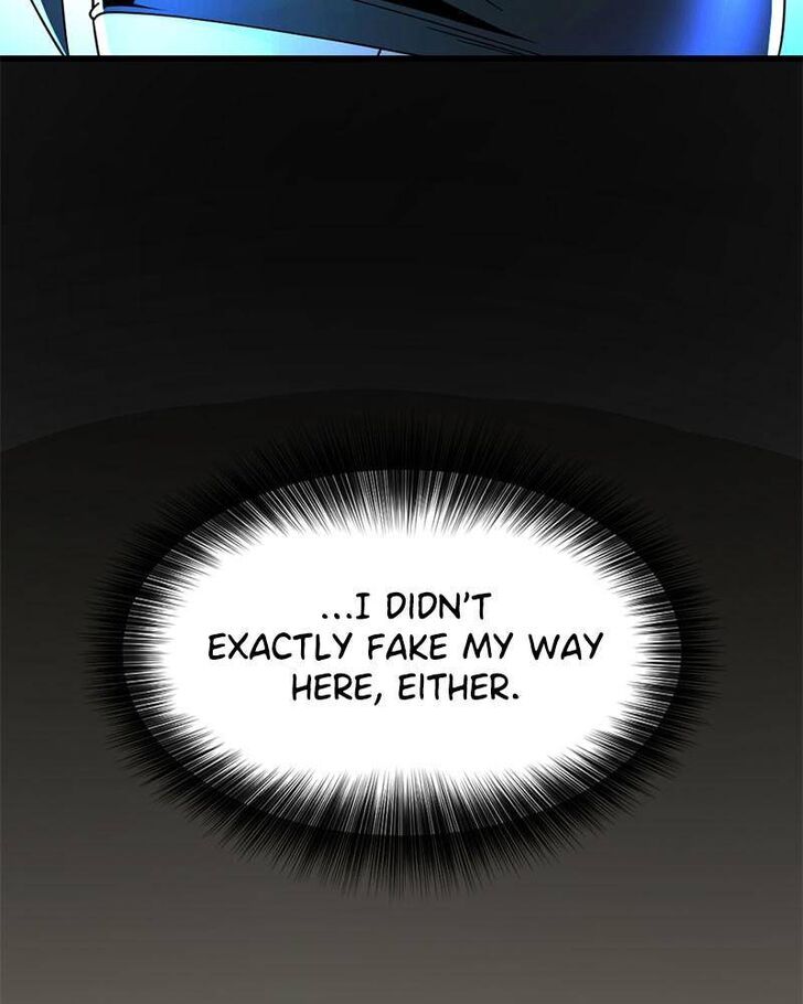Read Hero Killer  Manga Online