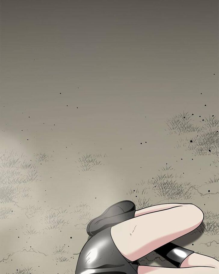 Read Hero Killer  Manga Online