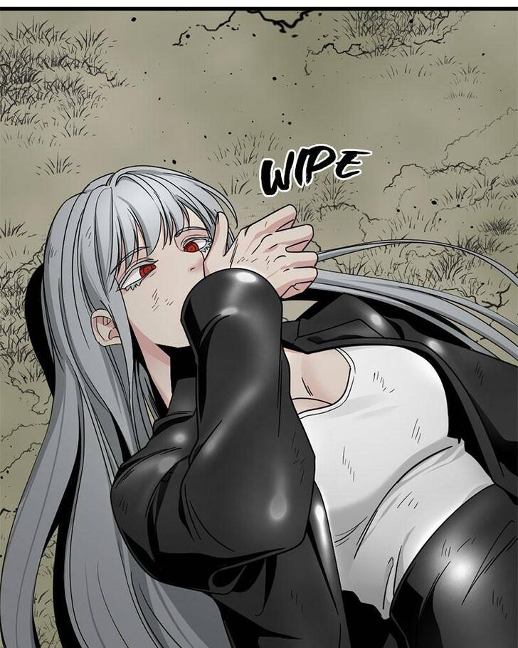 Read Hero Killer  Manga Online