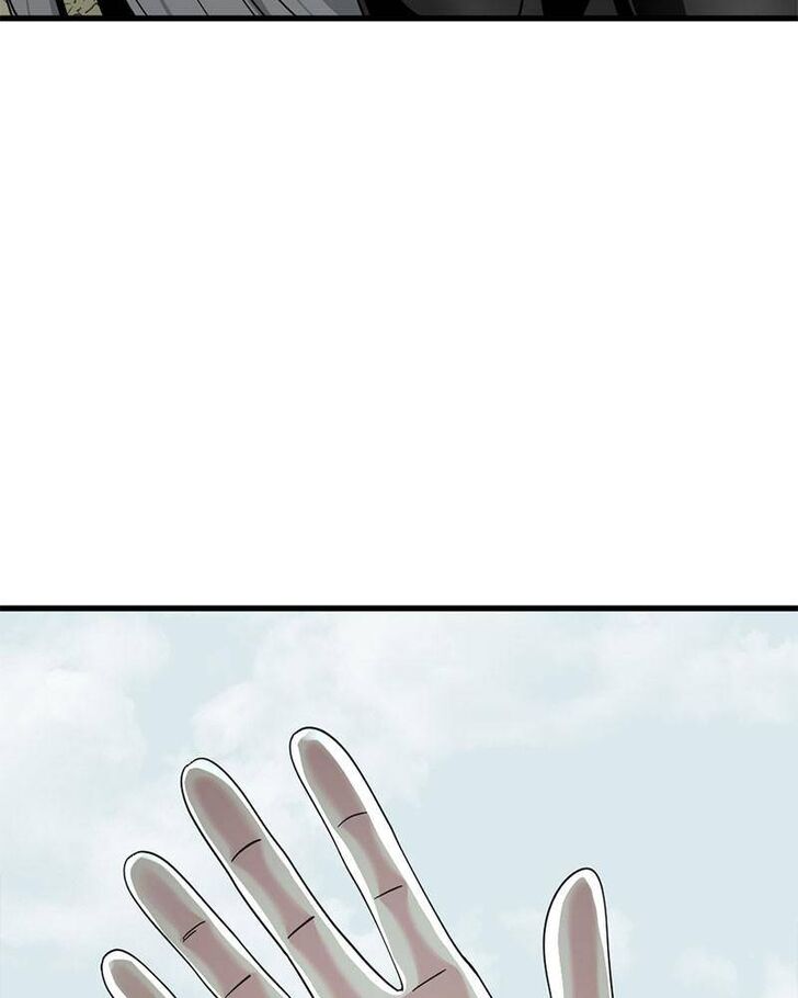 Read Hero Killer  Manga Online