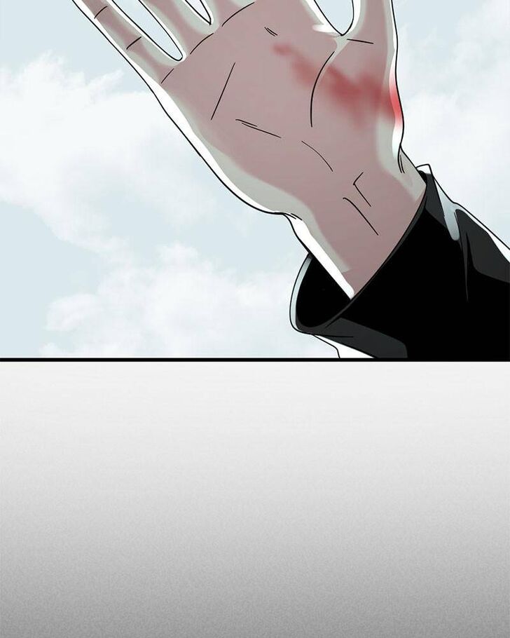 Read Hero Killer  Manga Online