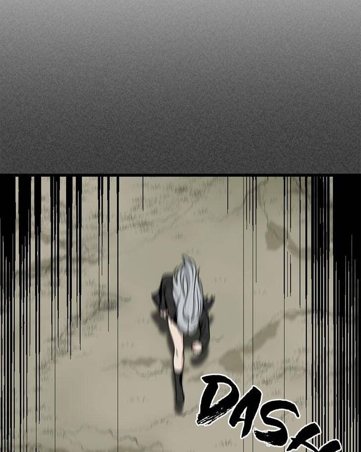 Read Hero Killer  Manga Online