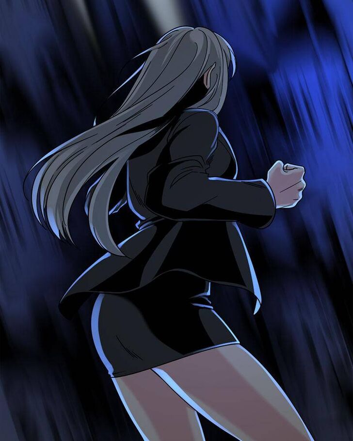 Read Hero Killer  Manga Online