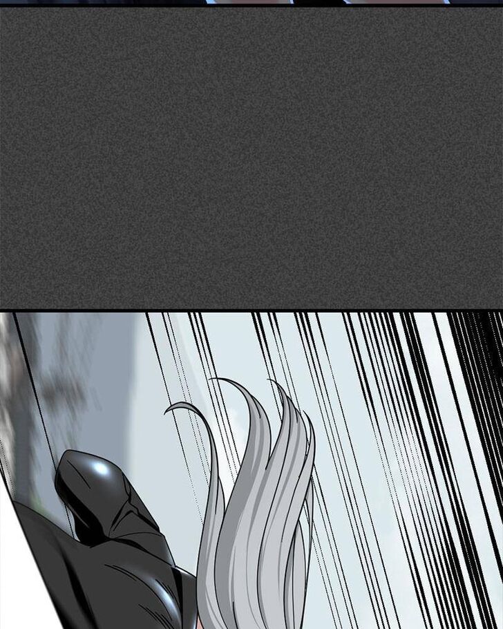 Read Hero Killer  Manga Online