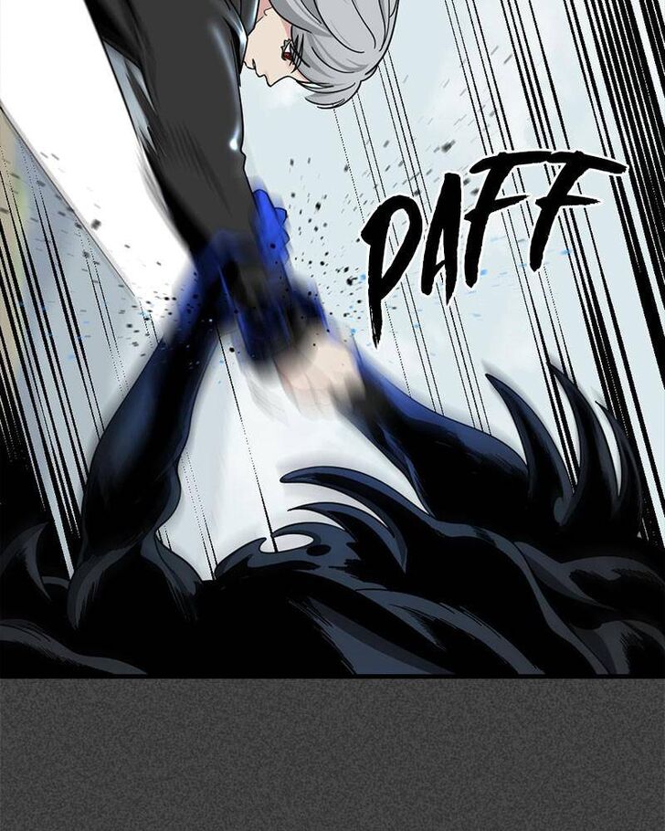 Read Hero Killer  Manga Online