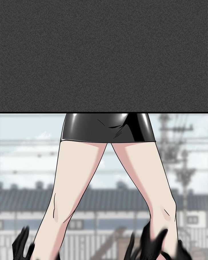 Read Hero Killer  Manga Online