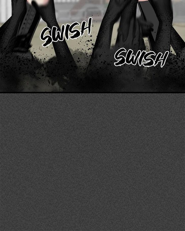 Read Hero Killer  Manga Online