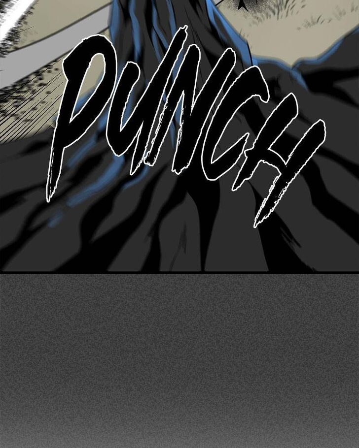 Read Hero Killer  Manga Online