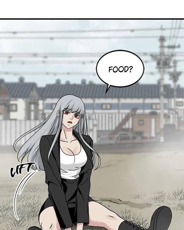 Read Hero Killer  Manga Online