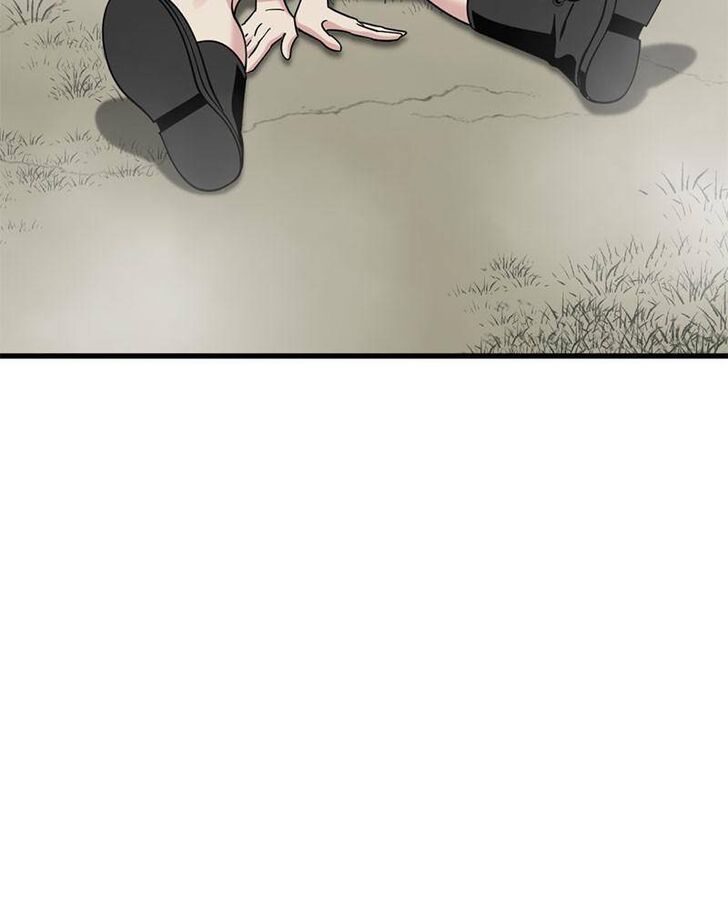 Read Hero Killer  Manga Online