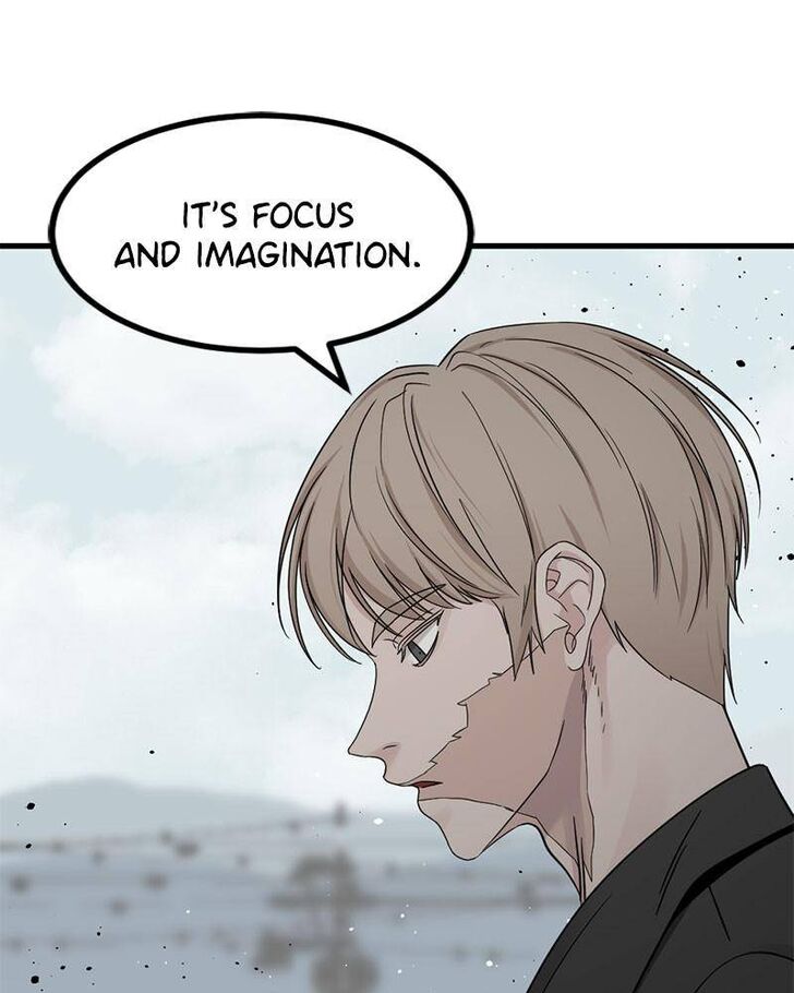 Read Hero Killer  Manga Online
