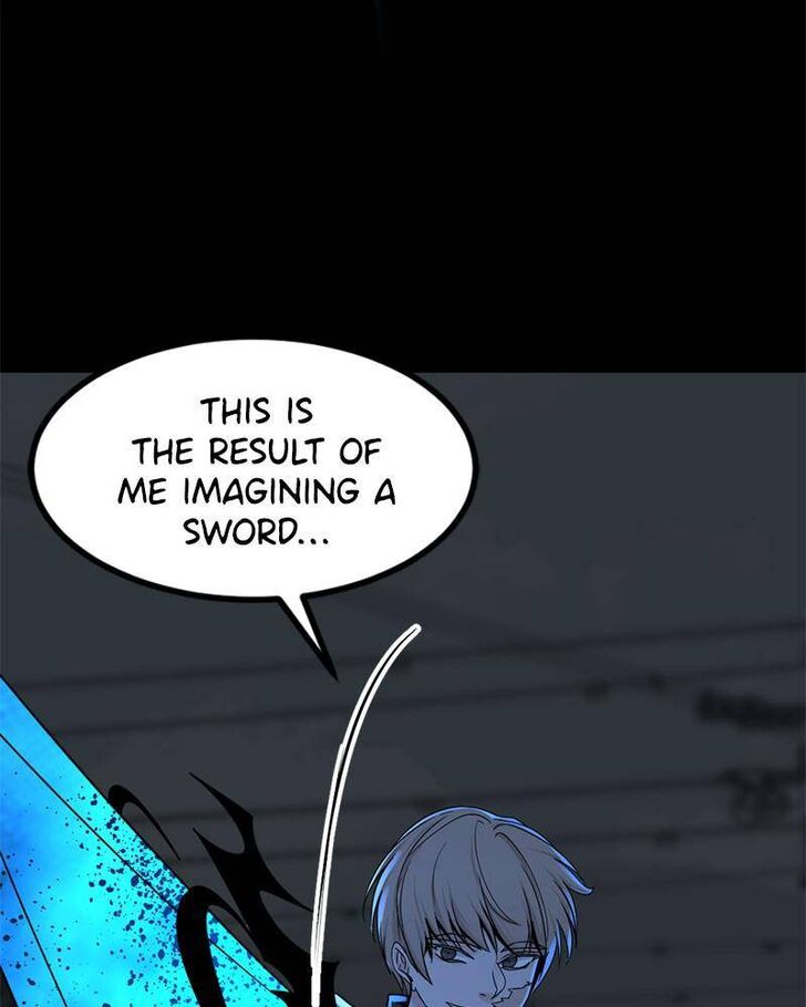 Read Hero Killer  Manga Online