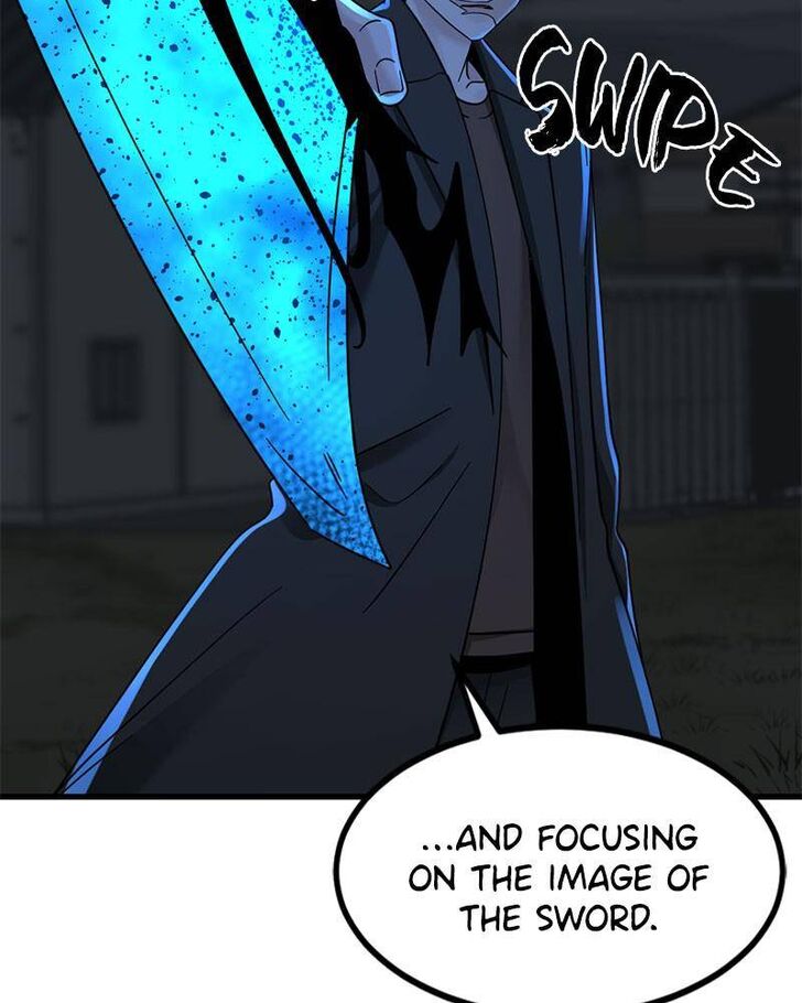 Read Hero Killer  Manga Online