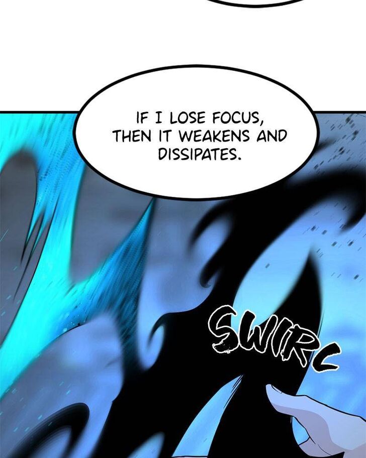 Read Hero Killer  Manga Online