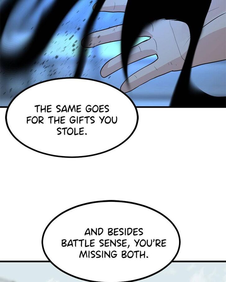 Read Hero Killer  Manga Online