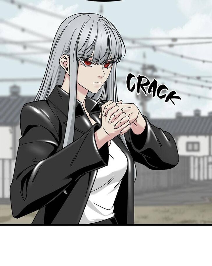 Read Hero Killer  Manga Online