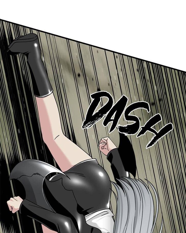 Read Hero Killer  Manga Online