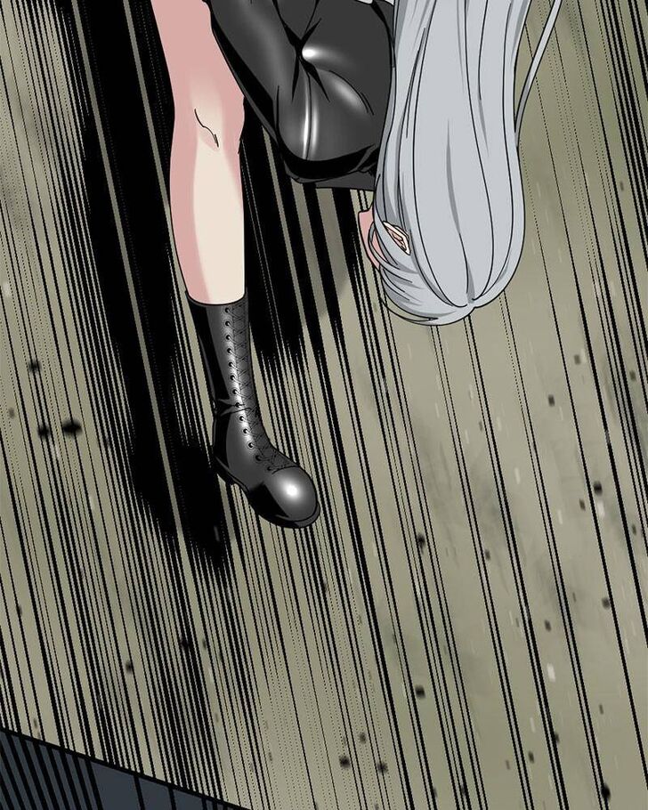 Read Hero Killer  Manga Online
