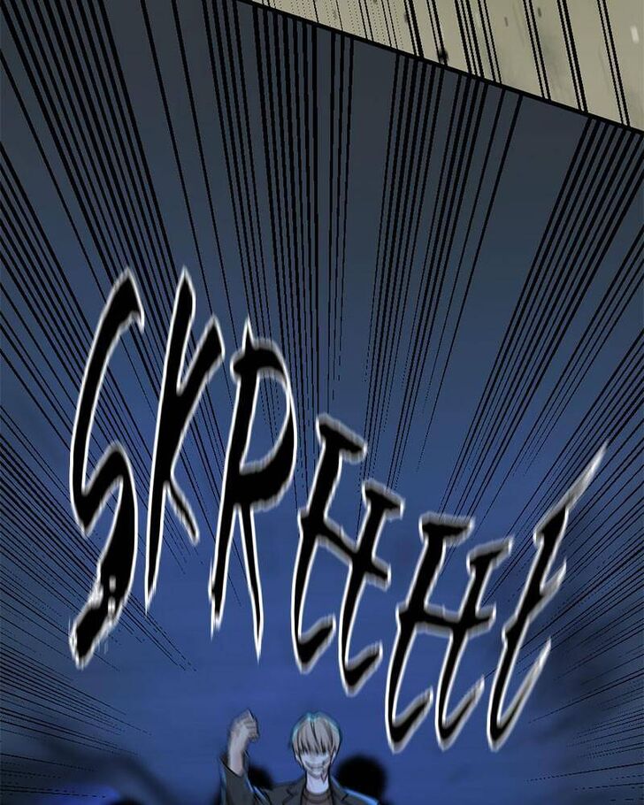 Read Hero Killer  Manga Online