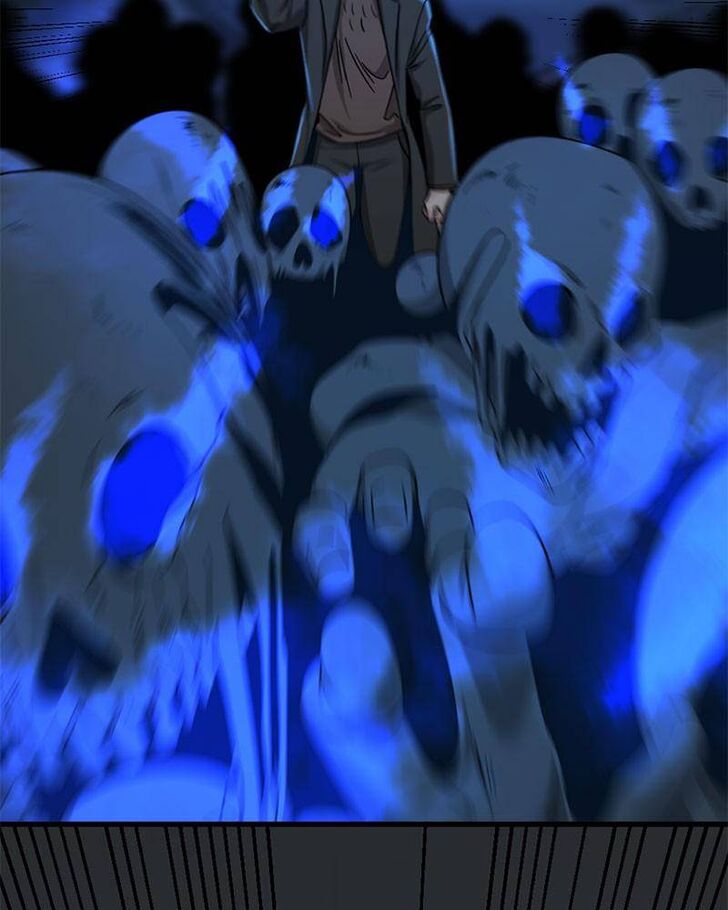 Read Hero Killer  Manga Online