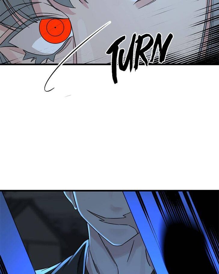 Read Hero Killer  Manga Online