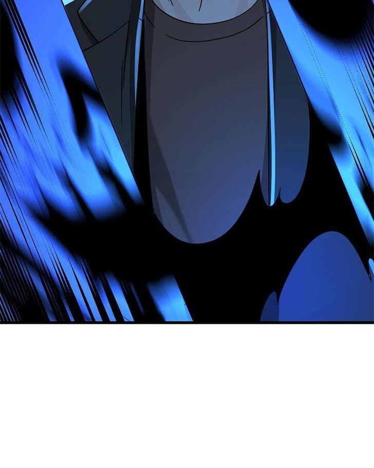 Read Hero Killer  Manga Online