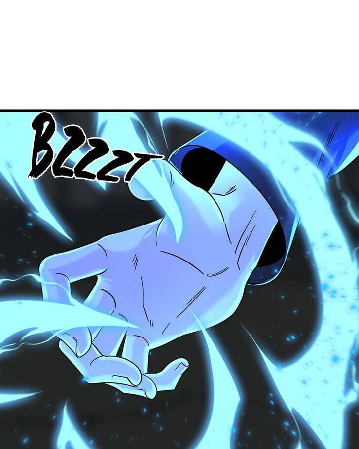 Read Hero Killer  Manga Online