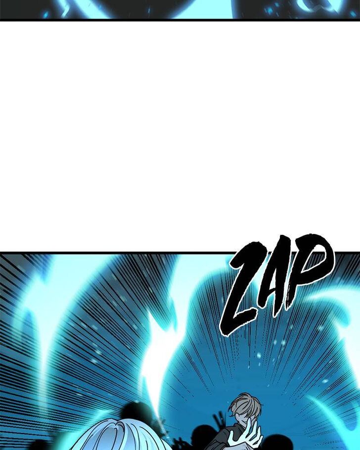 Read Hero Killer  Manga Online