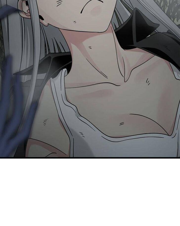 Read Hero Killer  Manga Online