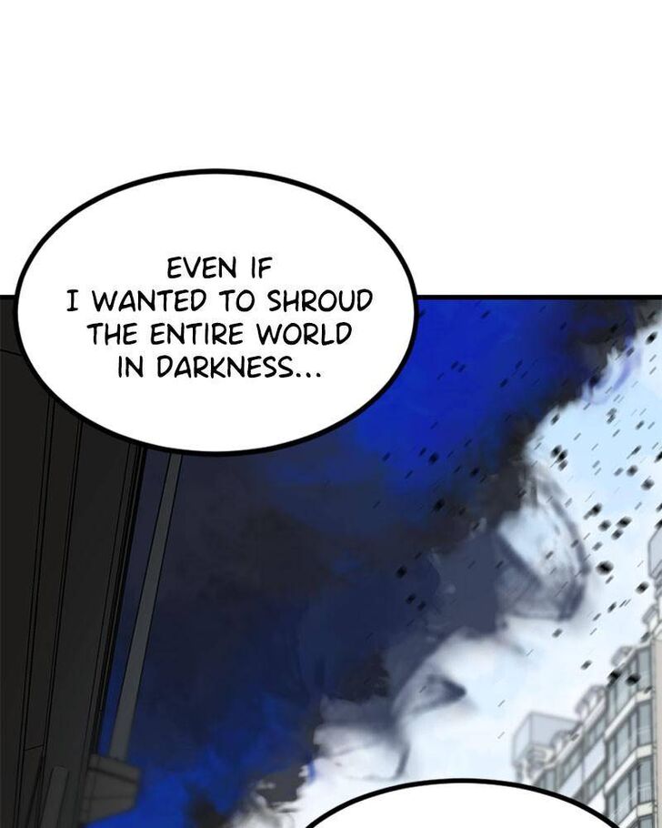 Read Hero Killer  Manga Online