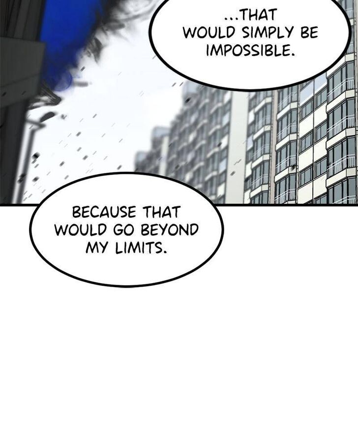 Read Hero Killer  Manga Online