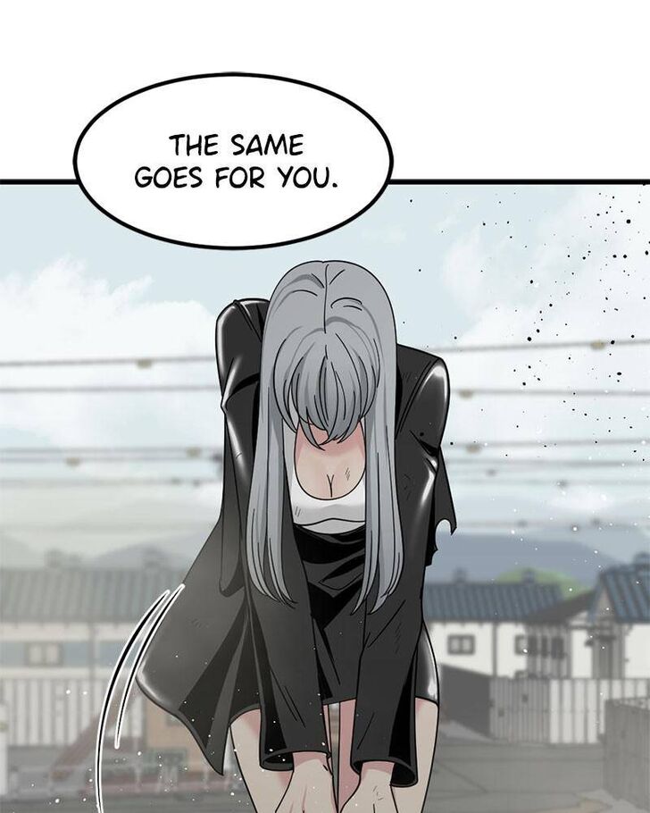 Read Hero Killer  Manga Online