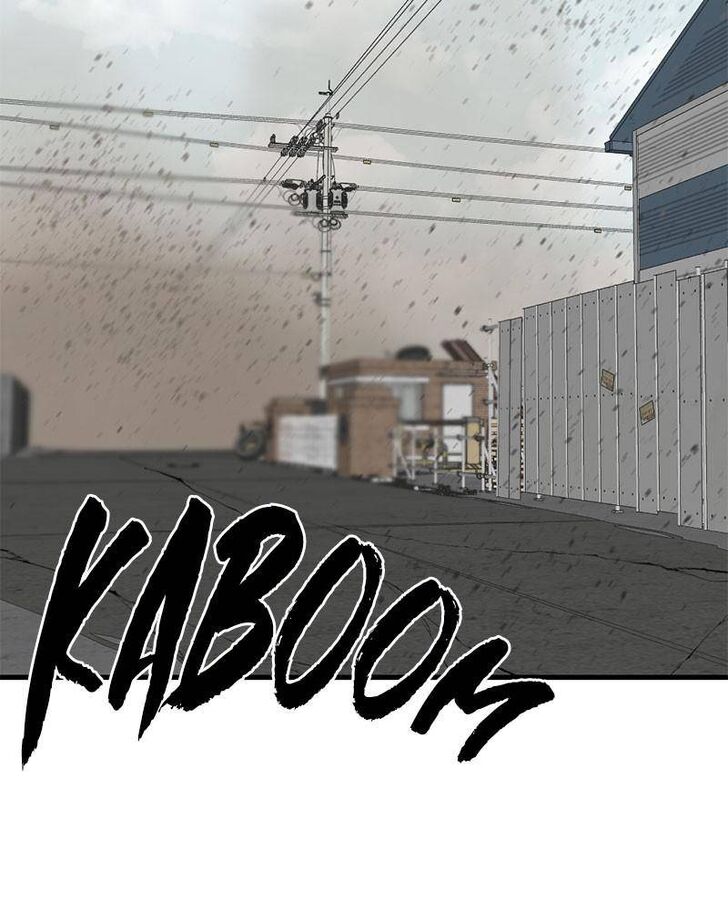Read Hero Killer  Manga Online