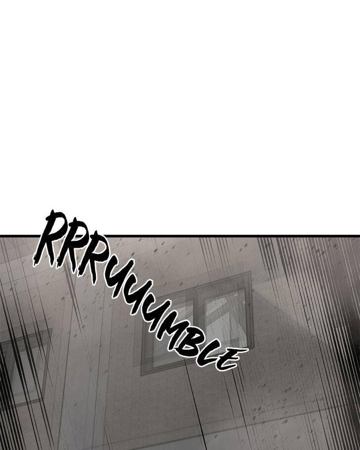 Read Hero Killer  Manga Online