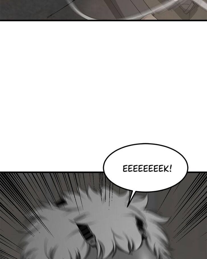 Read Hero Killer  Manga Online
