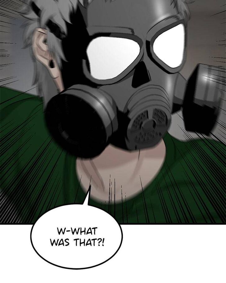 Read Hero Killer  Manga Online