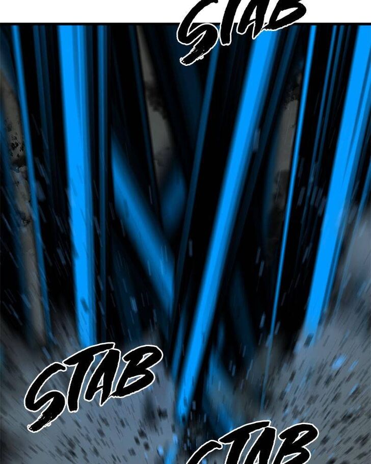 Read Hero Killer  Manga Online