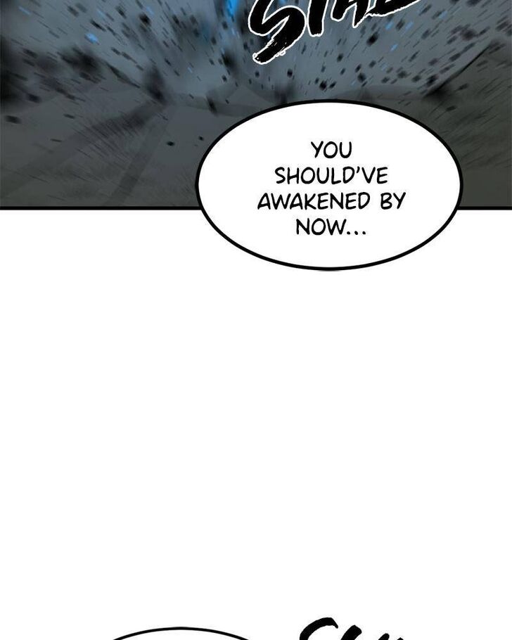 Read Hero Killer  Manga Online