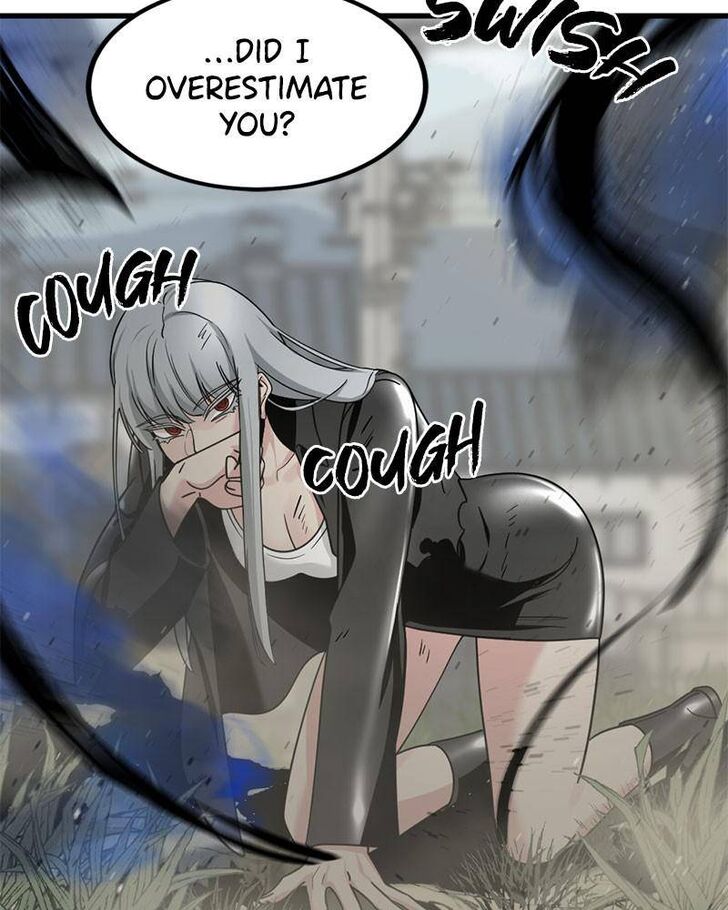Read Hero Killer  Manga Online