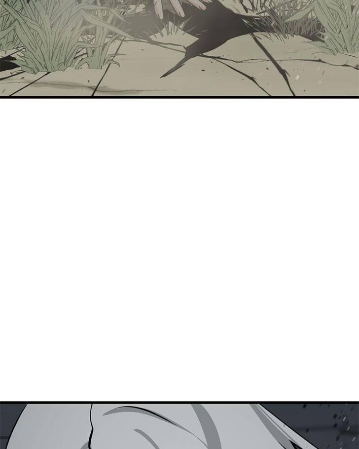 Read Hero Killer  Manga Online