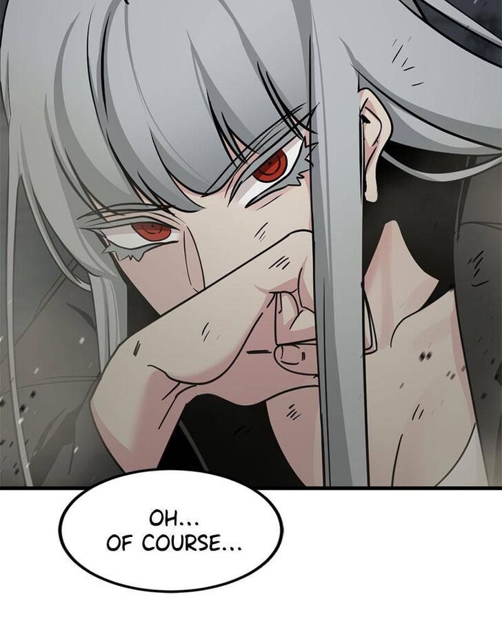 Read Hero Killer  Manga Online