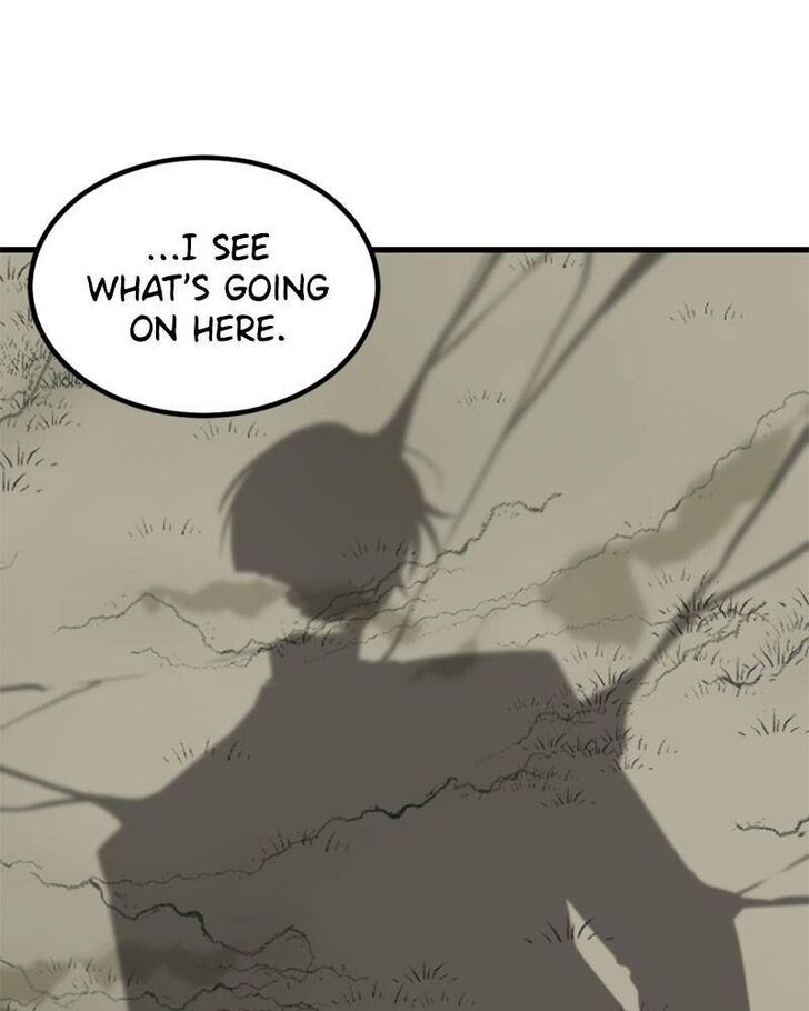 Read Hero Killer  Manga Online