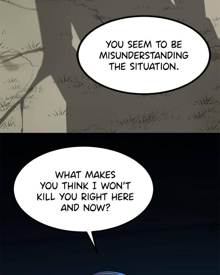 Read Hero Killer  Manga Online