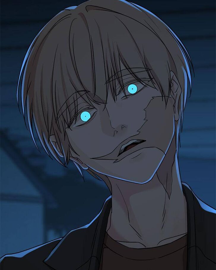 Read Hero Killer  Manga Online